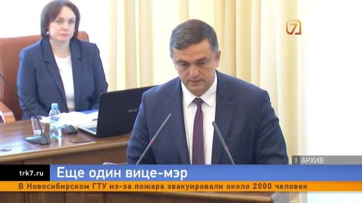 ��� ����� ������ ����-����� ����������� ������ �������� ������