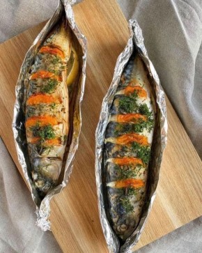 ��������� �������� � �������