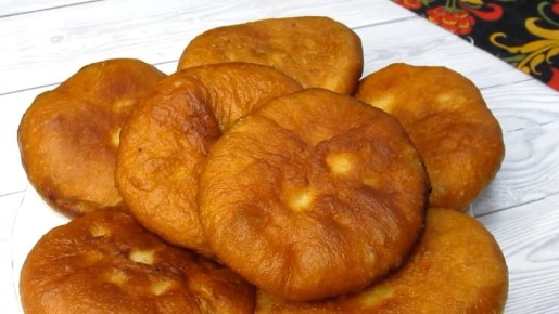 ������: �������� ����� � �������� ��������