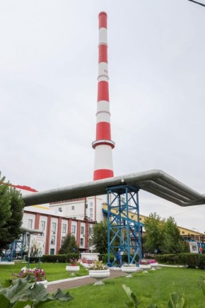 � ����� ������ �������� ���, �������� �����, ������� ���� �� ������ ��� ������� �������� � ������������ ����� ����� �����