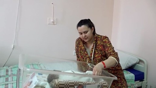 ���� � ��������� ��-������