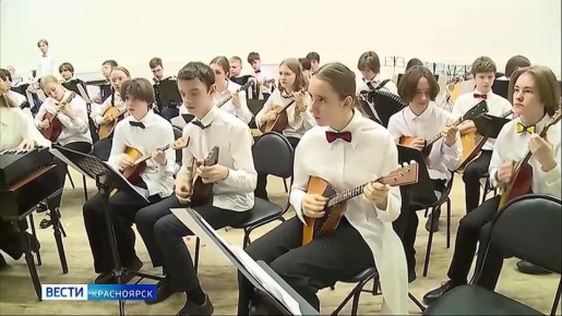 � ����������� �� ������ ������� ����������� ���� ���������