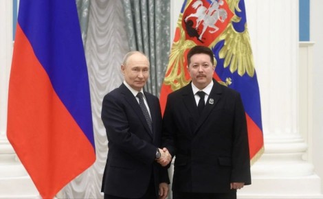 ������������ ������� ����� ����������� �������� ������ ���������� ������ ��� ������� �������� �������� � ������ � ������� ���������� � ��������� �� ������������ � ������� ��� ����� � ���������.