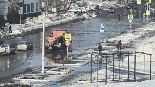 ����� ���: �������� ����������� ����� ����-���� �� ����, �������� ������� � ��������