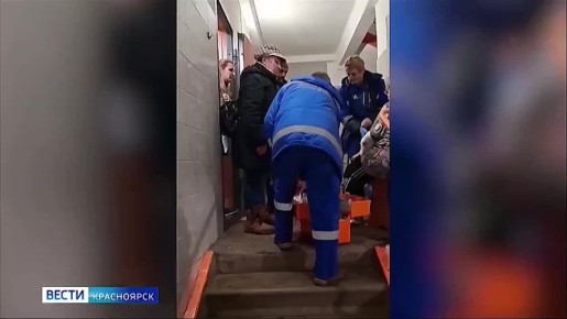 � ������������ ������������� �������� ������� ��������� ���� �����������