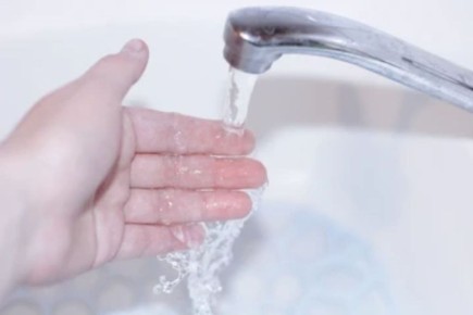 ����������� ��ϻ: ����� �� ���������� � ����� ������, ���� ���������� �� ���� � ��� ����?