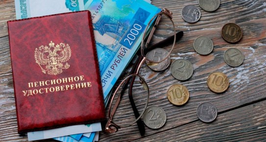 ���������� �������: ��� ��������, � ��� �������� �� ����� ��������