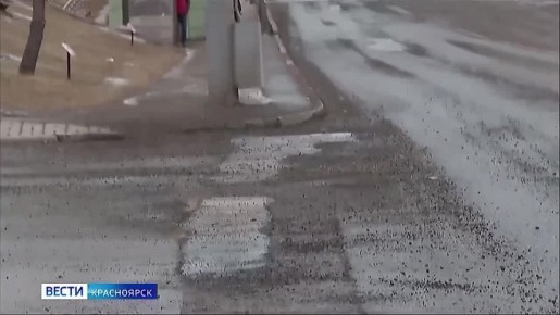 � ����������� ������ �� ������ ������ � ����� � �������