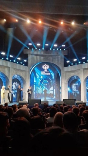 ������� �������� ������������� ���� ������� ����� ���� ����������� ������ ������������ ������ ����������� ������������� ������. ����������� ������ ������� ������ � ����� ���������!