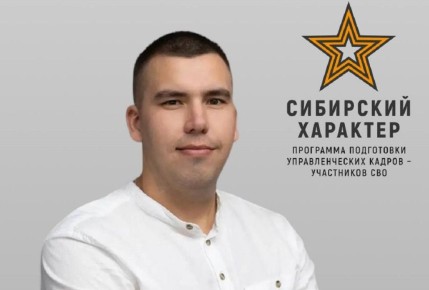 ������� ����������� ������� �������� �� ����������� ��������� � ���������� �����