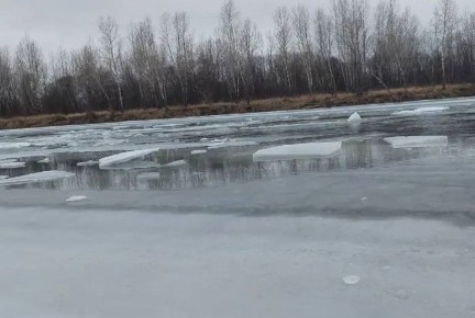 ���������� ������� ���������� ��� ��� � ������������ ����