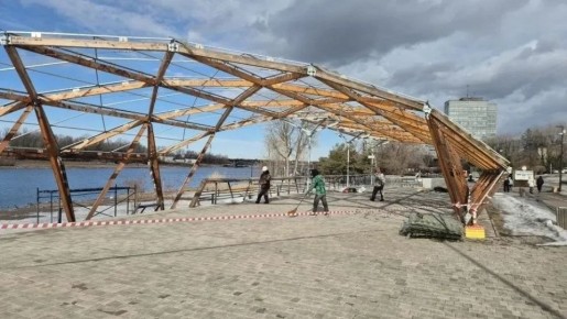 � ����������� ��������� ���������� ����������