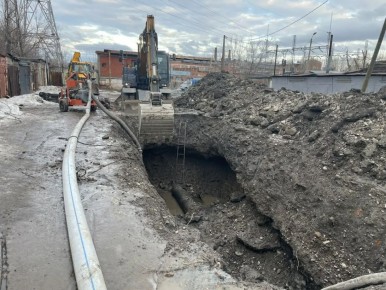 ������� ������������� ������ ������� ������� �������� ���� ������ � �����