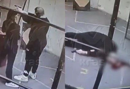 ���������� �������� ������������ � ���� ����� ����������� � ��������