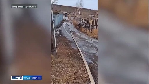 � ������� �������� ������ ������� ����