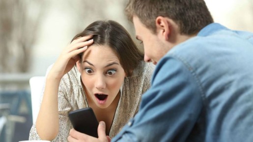 ������� ������ ����������� �����: ������ � ��������� �� ������