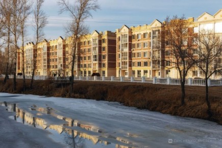 ����������� � ���������� ��� ��������� �� �������� ����� ������