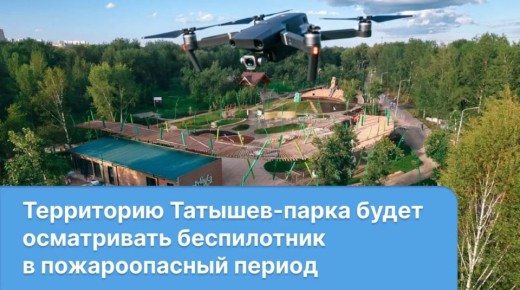 ����������� ������� �������� ������ ������� �� �������