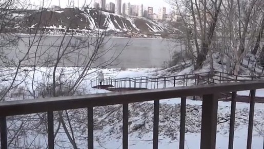 ������� ���� �� ����.. ������� �������� ��� ����� ���� ������� ��� ��������. ������� �� ������ ����� ���������� � �������, � ���� �� ����������� ����� ����� ���������� ������� ���� �� ���������� ������� ���� ������