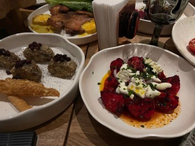 � ������������ ���� �� ���� ��� ����� �� 14 % ������ ���� � ����������