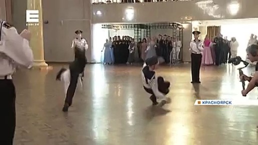 � ����������� ������ ������� ��������� ���