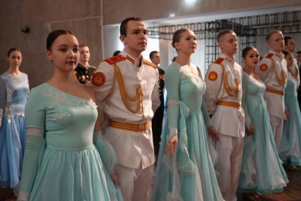 � ����������� ������ ������������ ��������� ���, � ������� ������� ������� ����� ������� ����� � ����������� ���������� �������� �� ����� ����