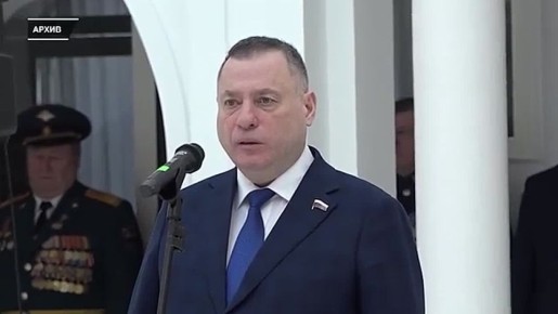 КРАСНОЯРСК ПРОСТИЛСЯ С ЮРИЕМ ШВЫТКИНЫМ