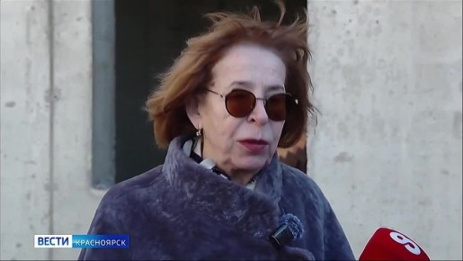 ���������� �������-������ ������������ �������� �������