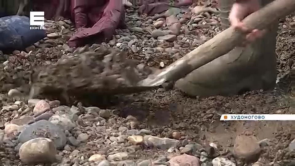 ����� ���� ����� ������������ ������ � ������� ���������� ��� ������������