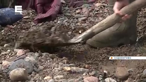 ����� ���� ����� ������������ ������ � ������� ���������� ��� ������������