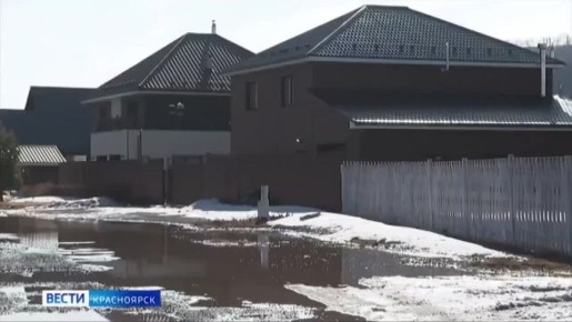 ���� � ���� � ����� �� ������������ ����� � ������� ��������