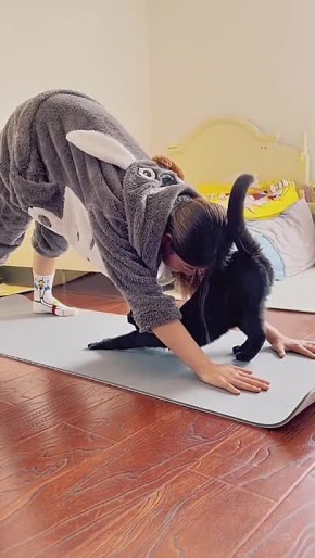 ������ ����!. ����� �����, ��� � ���� ���� ��������� ������ �������� � ��� ���� ������� ��������� ��� ���������� �� ������? ������� ���� ����� �������� ���������� � �����������! �����: ������� �������� �7 �����...