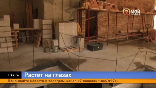 �������-����� ����� �� ������� �����