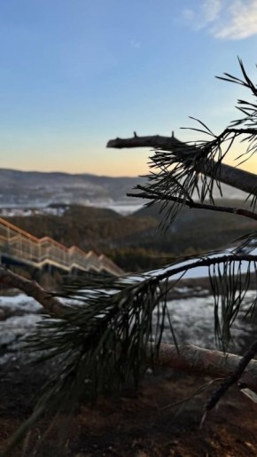 ������ ����!. ����: ��������� �����