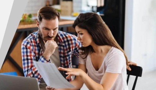 ������������� ����������� ����� ������� ������� �� ��������