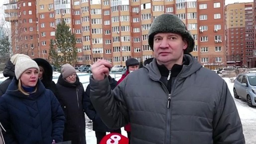 ������ ������������� ������