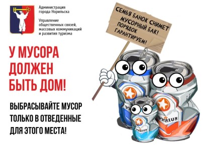 #�������������������������