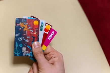 ������� ������������� � ���������� ����������