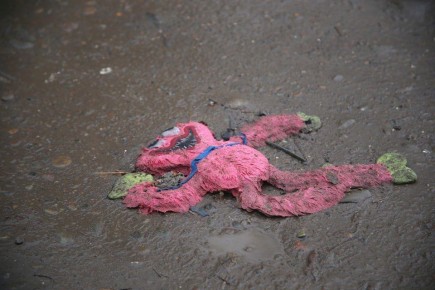 ������ ������ ������ ����������� ������� ������� �� ������� ��� ��������