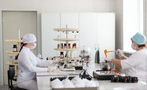 ���� �������� �������������� ���� ������� �� ����������� ������ 200 ��� ������ �� ��������� ������������� �������.