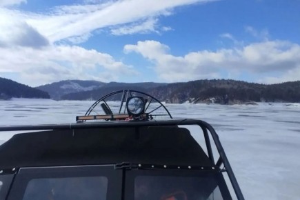 �� ������������ ���� ������ ����� ���� ��� ���