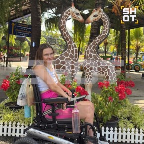 Туристка умерла после удаления зуба мудрости в Таиланде