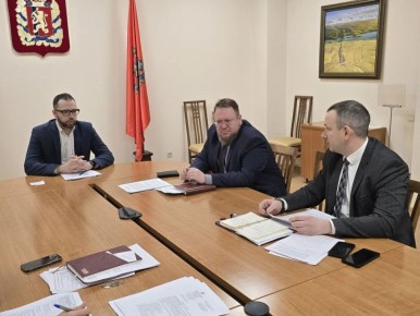 ��������� �������: �������� ��������� ������� � �� �������� ������������