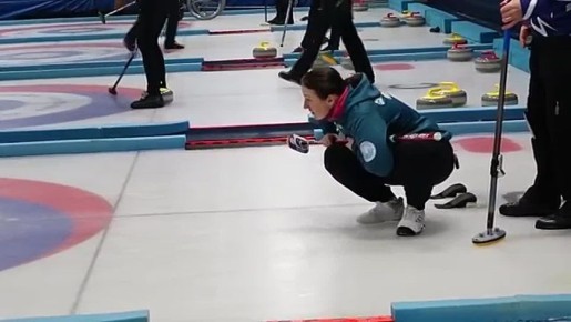 ОТКРЫТЫЙ ФЕСТИВАЛЬ ПО КЁРЛИНГУ «КУБОК ЕНИСЕЯ 2026»