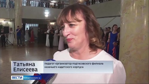 � ����������� ������ ��������� ��� ������� � �����������