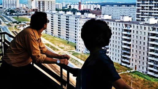 Как обновить жилье без огромных долгов: возвращение схемы обмена квартир