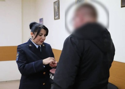 � ����������� ���������� ������� ������� ������� ���������� � ���� ������� ���������