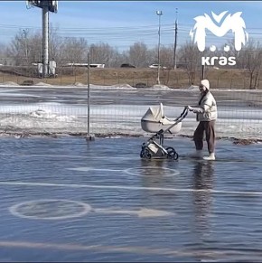 ������� ������ �������� � �� ���������� �������� ����� ����� ������� ������ �� ����