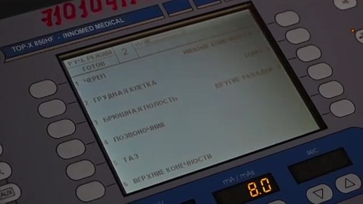 � ������� �������������������� ���������� �������� ����� ������ ������� � ����������� �����������