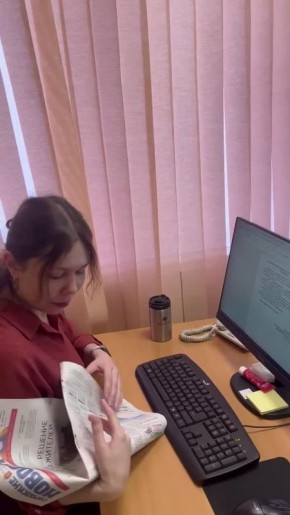 ��� ���� �����? ����!. ����� ����� ������ ���������� ������� ����� ������ � ����� ������ ����������! @gornovosti